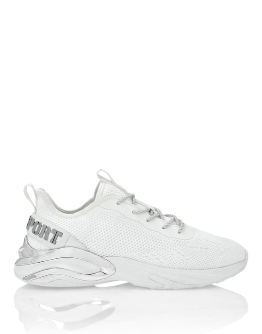 Zapatilla Runner Ps - Image 1