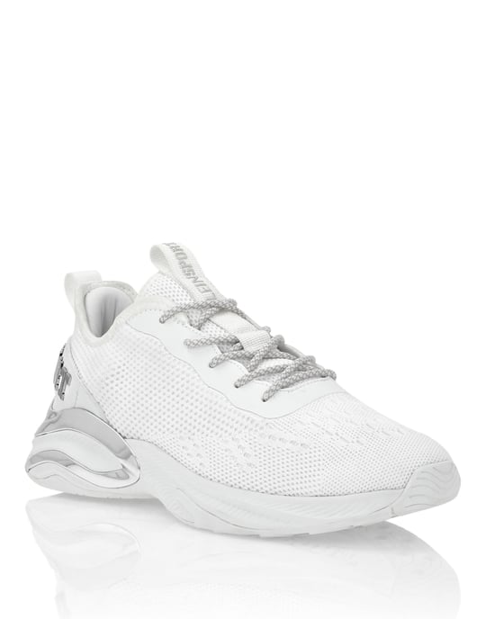 Zapatilla Runner Ps - Image 2