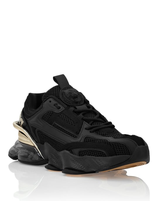Zapatilla Runner Ps - Image 2