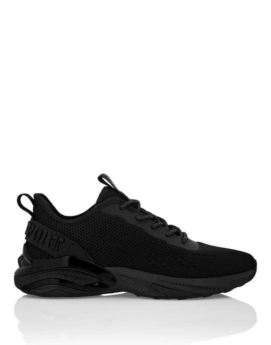 Zapatilla Runner Ps - Image 1