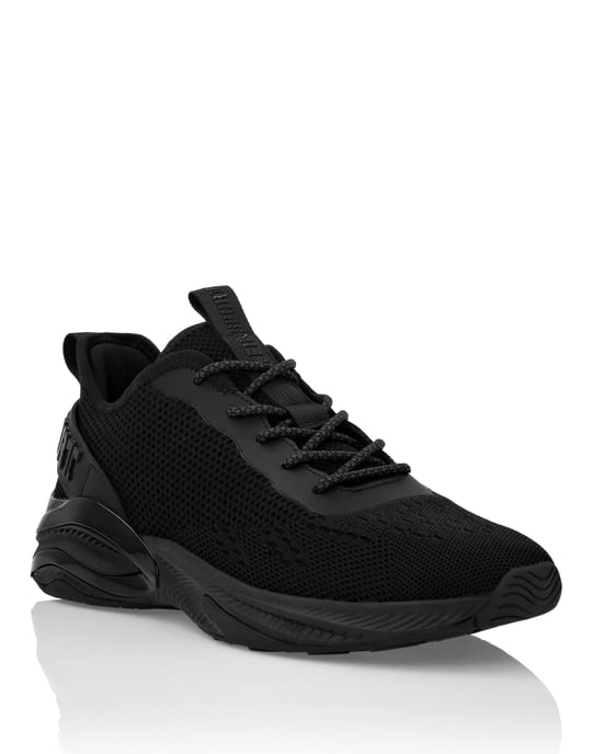 Zapatilla Runner Ps - Image 4