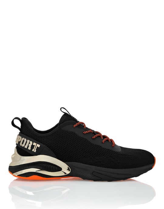 Zapatilla Runner Ps - Image 3