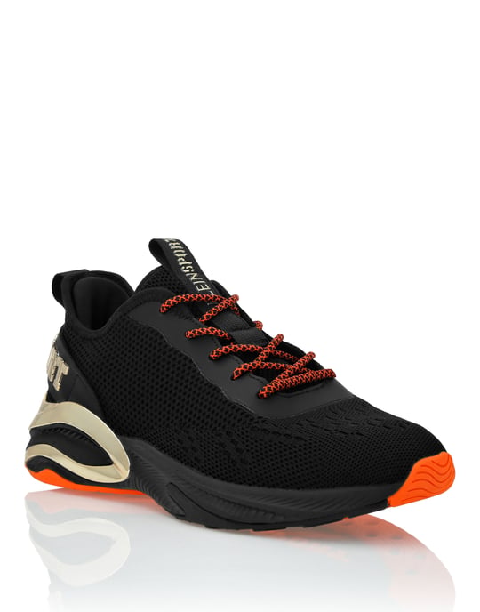 Zapatilla Runner Ps - Image 4