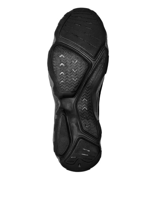 Zapatilla Runner Tiger Attack//Gen.x.4 - Image 4