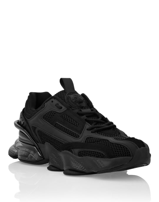 Zapatilla Runner Ps - Image 2