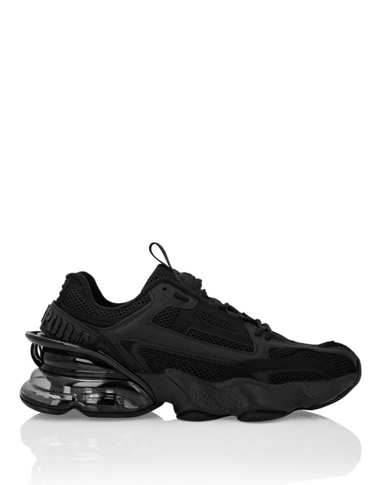 Zapatilla Runner Ps - Image 3