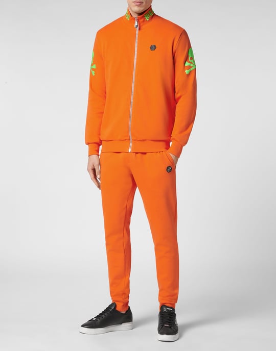 Sudadera Skull&Bones - Image 4
