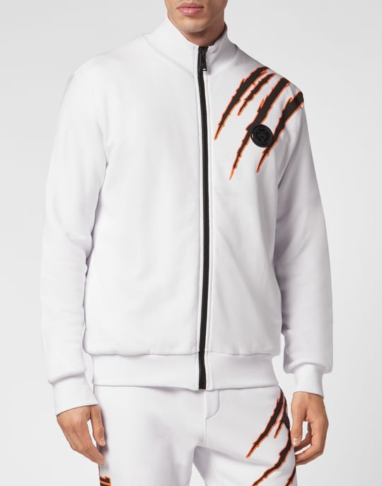 Sudadera Scratch - Image 2