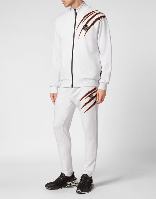 Sudadera Scratch - Image 4