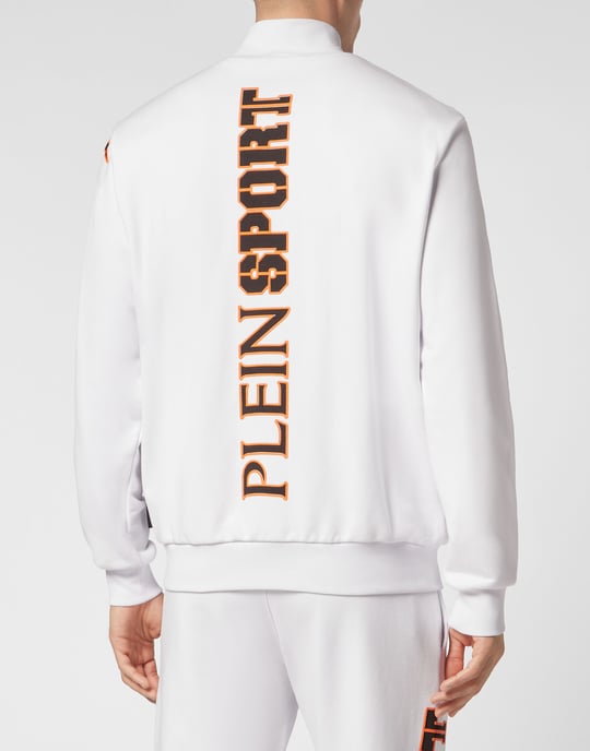 Sudadera Scratch - Image 5