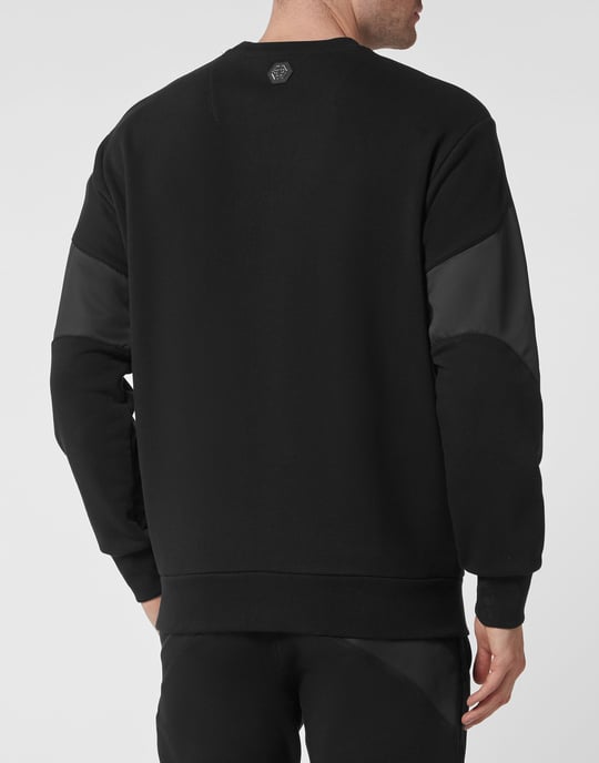 Sudadera - Image 3