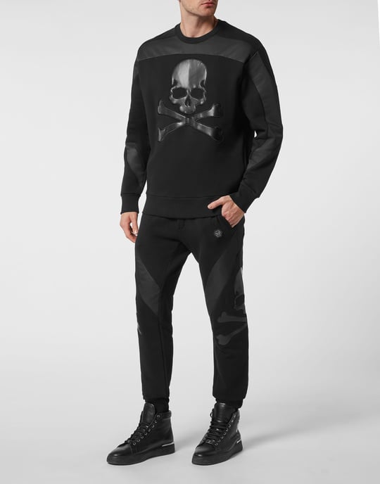 Sudadera - Image 4