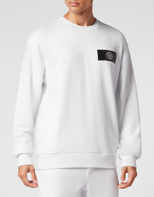 Sudadera - Image 2