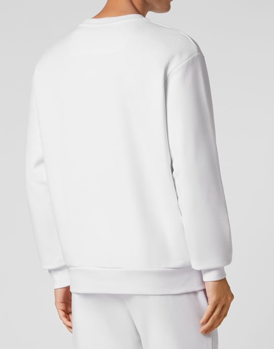 Sudadera - Image 3
