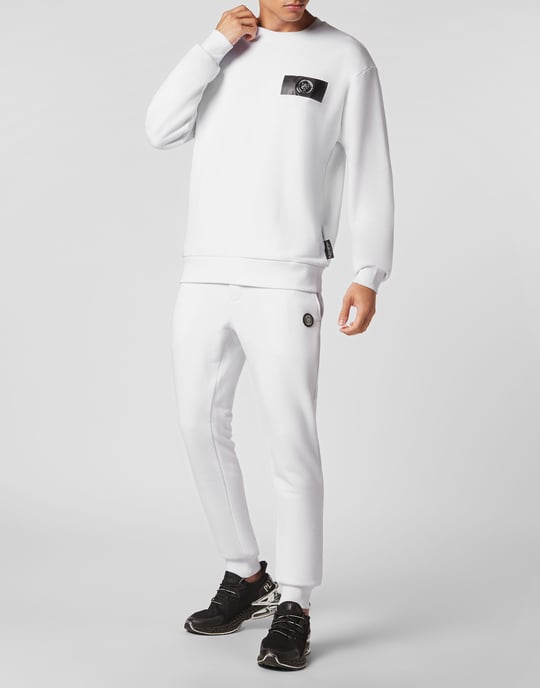 Sudadera - Image 4