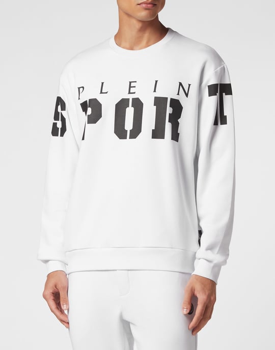 Sudadera - Image 2