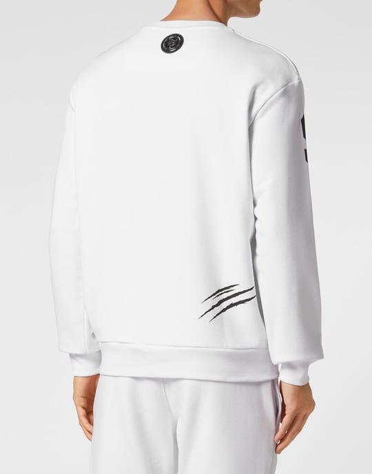Sudadera - Image 3