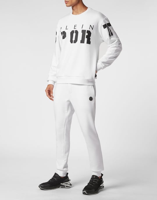 Sudadera - Image 4