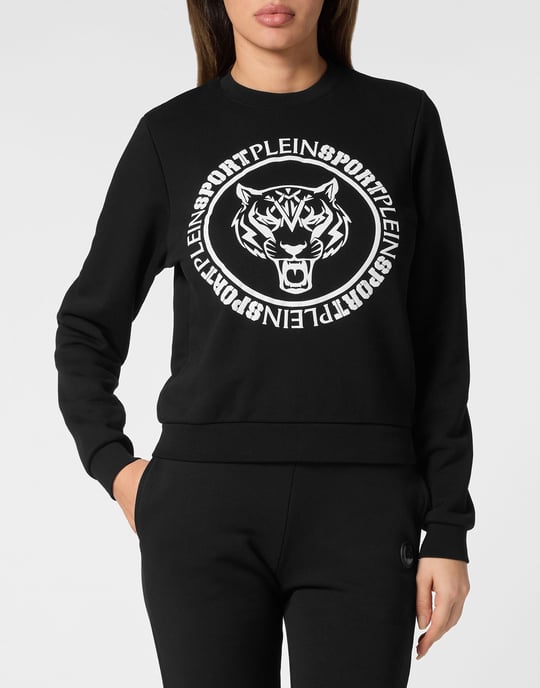 Sudadera - Image 2