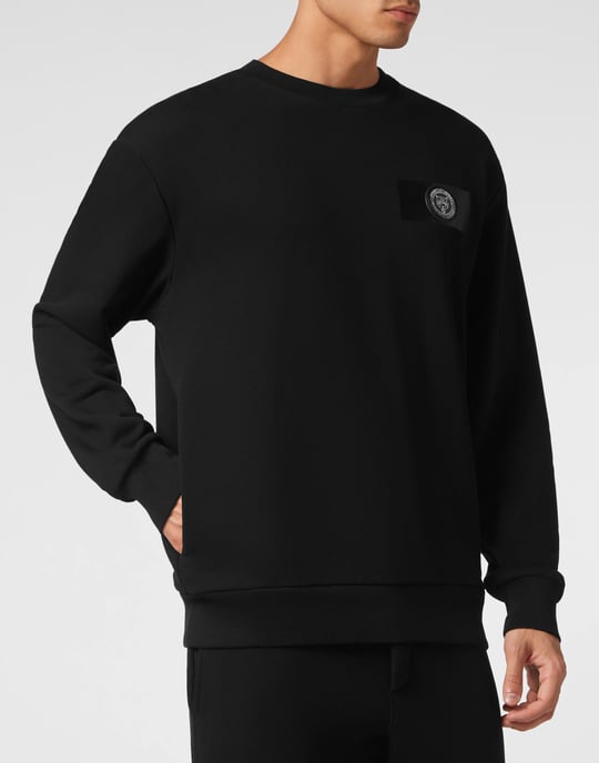 Sudadera - Image 2
