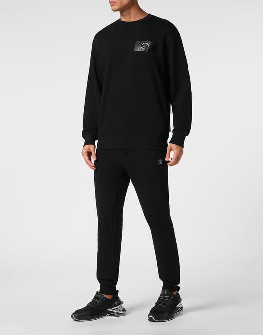 Sudadera - Image 4