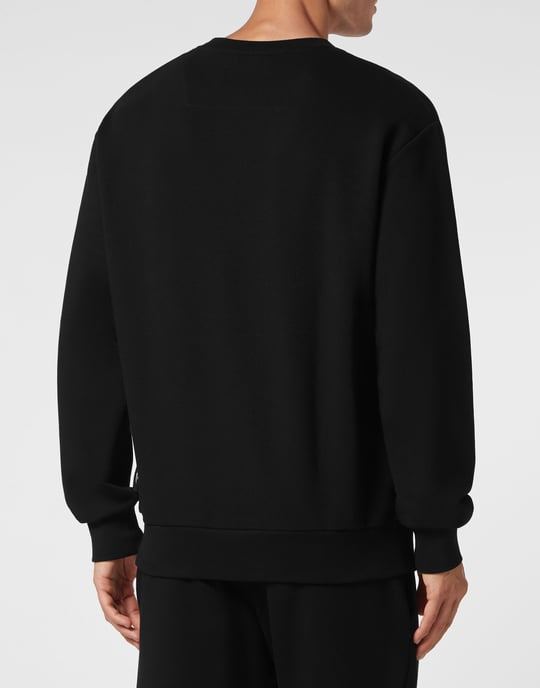 Sudadera - Image 5