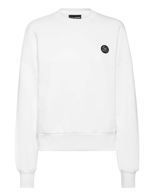 Sudadera Glitter - Image 1