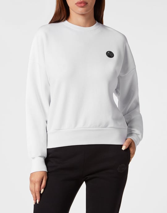 Sudadera Glitter - Image 2