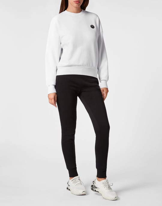 Sudadera Glitter - Image 4