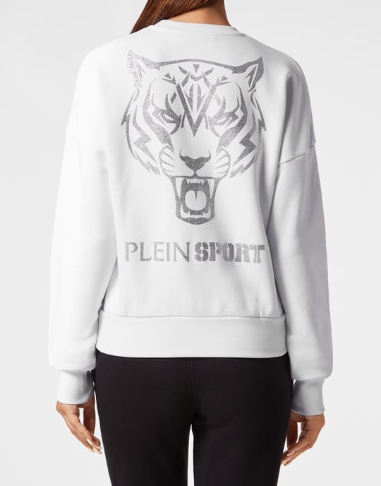 Sudadera Glitter - Image 5