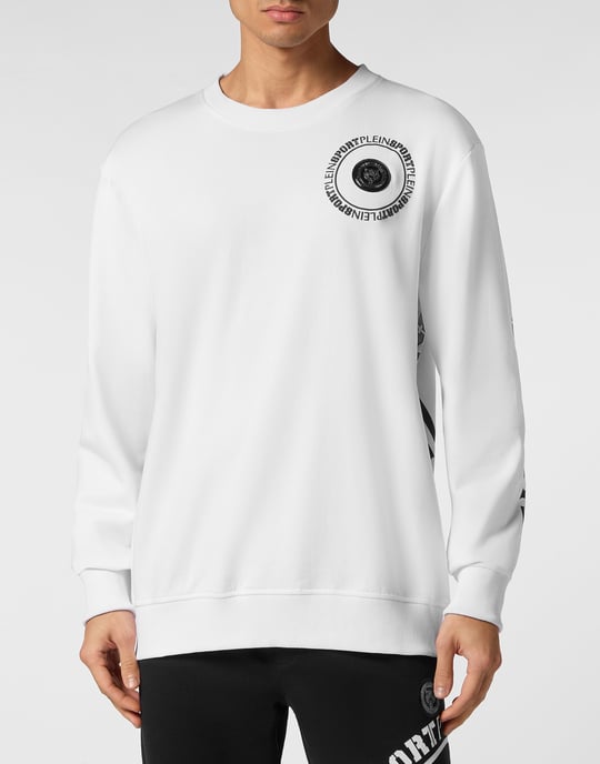 Sudadera Carbon Tiger - Image 2