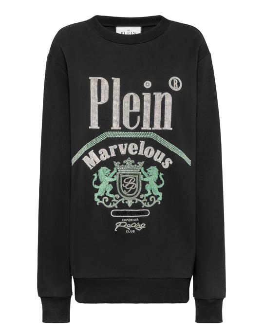 Jersey Cuello Redondo - Image 1