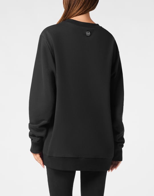 Jersey Cuello Redondo - Image 3