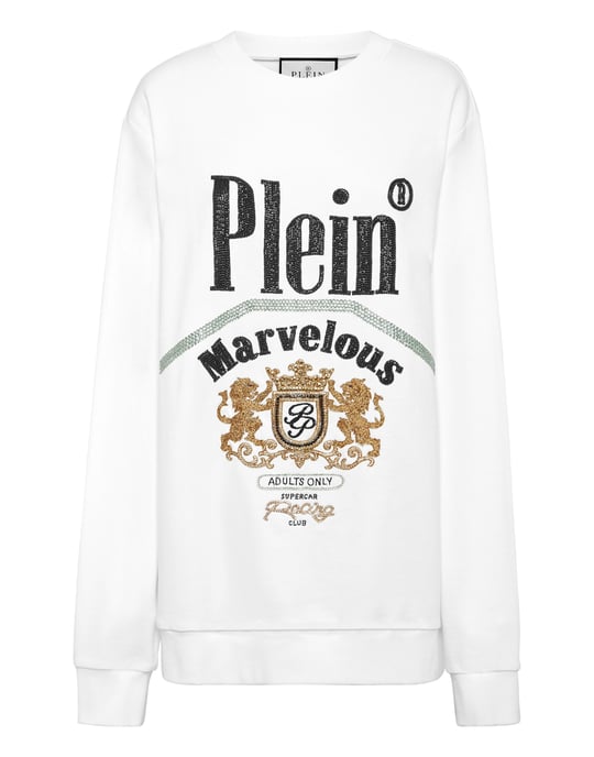 Jersey Cuello Redondo - Image 1