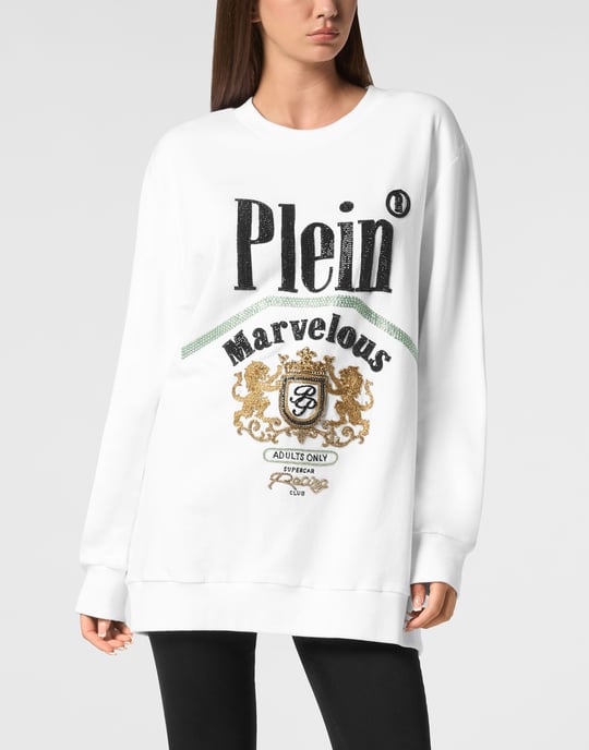 Jersey Cuello Redondo - Image 2