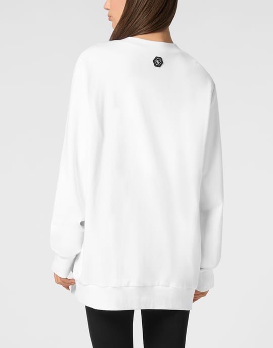 Jersey Cuello Redondo - Image 3