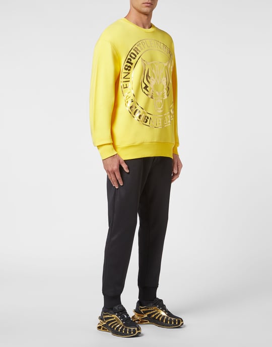 Sudadera Tiger - Image 4