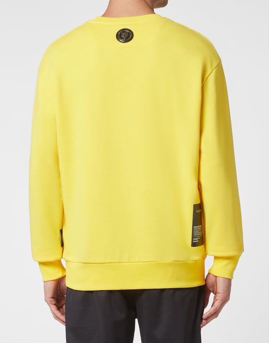 Sudadera Tiger - Image 5