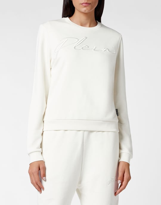 Sudadera Signature - Image 2