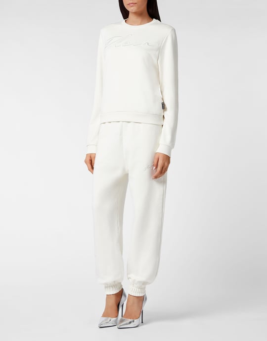 Sudadera Signature - Image 4