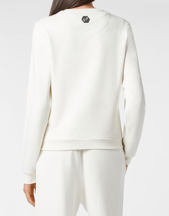 Sudadera Signature - Image 5
