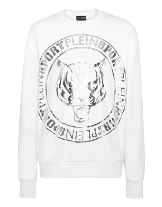 Sudadera Tiger - Image 1