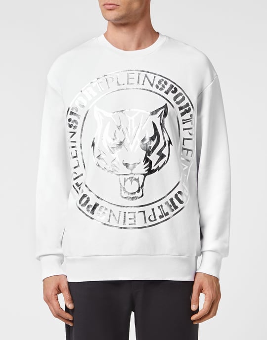 Sudadera Tiger - Image 2