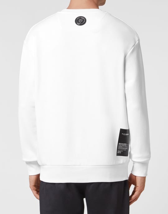 Sudadera Tiger - Image 3