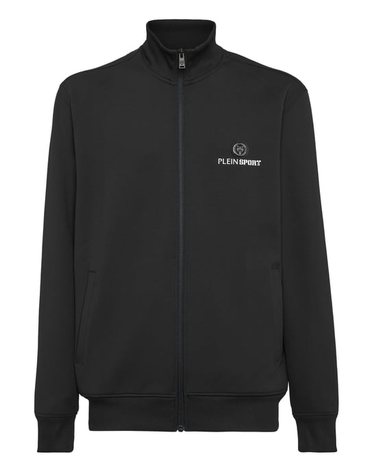 Sudadera - Image 1