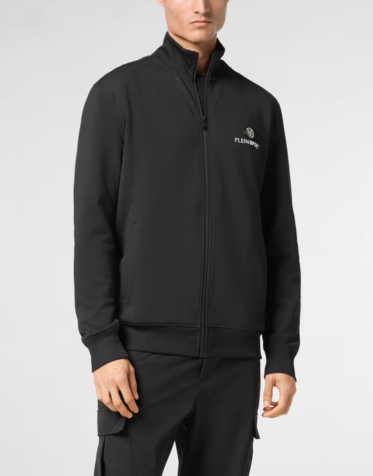 Sudadera - Image 2