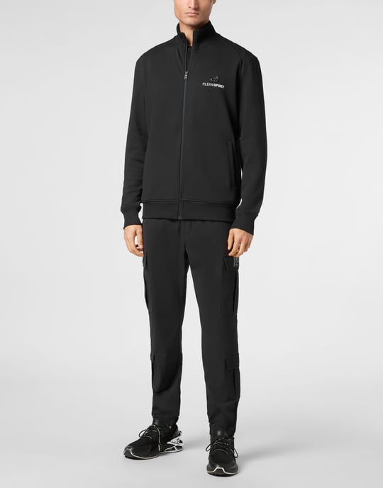 Sudadera - Image 4