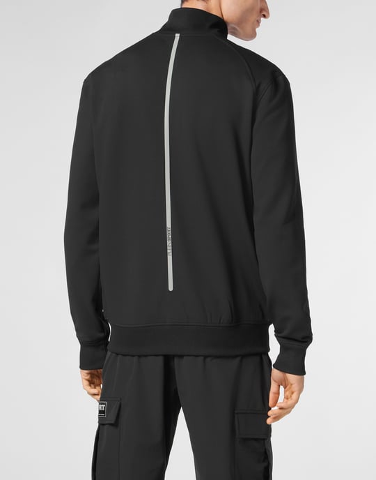 Sudadera - Image 5