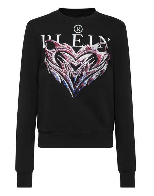 Sudadera - Image 1