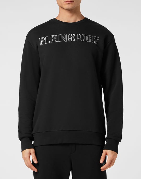Sudadera Tiger - Image 2